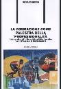 GRECO STEFANO, La formazione come palestra della professionalit�