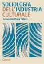 FATELLI GIOVANBATT., Sociologia nell