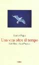 immagine libro