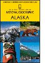 NATIONAL GEOGRAPHIC, Alaska