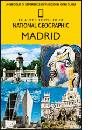 NATIONAL GEOGRAPHIC, Madrid