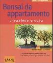 immagine di Bonsai da appartamento