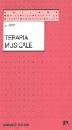 immagine di Terapia musicale