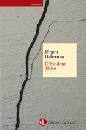 HABERMAS JUNGEN, L