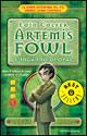COLFER EOIN, Artemis fowl: l