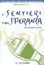 AA.VV., Schiavi e schiavit�