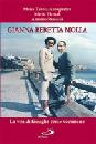 AA.VV., Gianna Berretta Molla