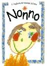AA.VV., Il migliore del mondo � il mio nonno