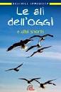 IMMEDIATA BEATRICE, Le ali dell