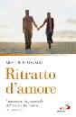 FUMAGALLI ARISTIDE, Ritratto d