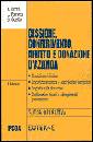 AA.VV., Cessione conferimento affitto donazione d