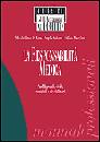 AA.VV., Responsabilit� medica