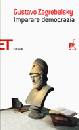 AA.VV., Commerciabilit� di box e parcheggi ...