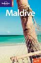 MASTERS TOM, Maldive