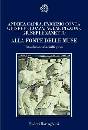 CAPRA CONCA LOZZA, Alla fonte delle muse. Introd. civilt� greca
