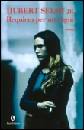 HUBERT SELBY, REQUIEM PER UN SOGNO