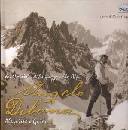 GANDINI CARLO  A.C., ANGELO DI BONA. Alpinista e guida