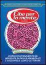 AA.VV., Cibo per la mente