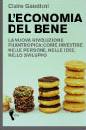 immagine libro