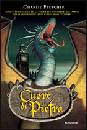 FLETCHER CHARLIE, Cuore di pietra