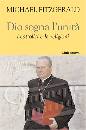 FITZGERALD MICHAEL, Dio sogna l