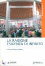 immagine libro