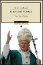 ALLEGRI RENZO, Il papa di Fatima
