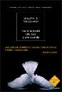 immagine libro