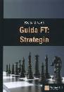 KOCH RICHARD, Guida FT. Strategia