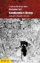 SILVERI - CARLI, Bombardare Roma