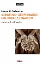 immagine libro