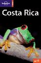 RACHOWIECKI ROB, Costa Rica