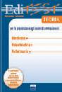 EDITEST, Medicina Odontoiatria Vetrinaria TEORIA