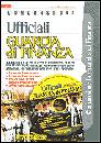 NISSOLINO PATRIZIA, Ufficiali Guardia di Finanza