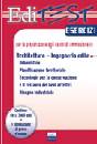 EDITEST, Architettura,ingegneria edile. Esercizi