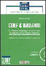BRISCIANI MASSIMO, Colf & badanti