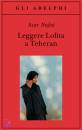 immagine di Leggere Lolita a Teheran