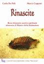 immagine libro