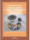 NICOLAO UMBERTO, Progettazione di crossover passivi x altoparlanti