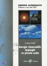 immagine libro
