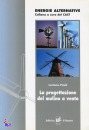 immagine libro