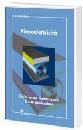 immagine di Piezoelettricit�