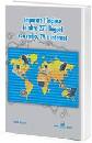 immagine libro