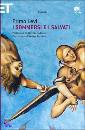 LEVI PRIMO, I sommersi e salvati.