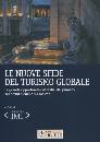 AA.VV., Nuove sfide del turismo globale