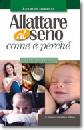 immagine libro