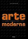 POLI FRANCESCO, Arte moderna