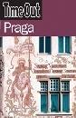 TIME OUT, Praga