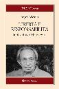 MICHELIS ANGELA, Libert� e responsabilit�. Filosofia di Hans Jonas