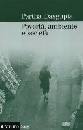 DASGUPTA PARTHA, Povert� ambiente e societ�.